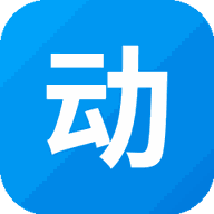 动物营救大作战游戏图标