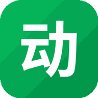 动物园跑酷逃生游戏图标