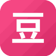 豆豆全扫光游戏图标