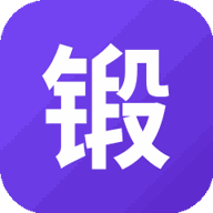 锻刀模拟器游戏图标