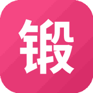 锻刀模拟器正版游戏图标