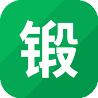 锻剑模拟器正版游戏图标