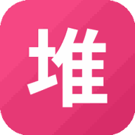 堆叠世界游戏图标