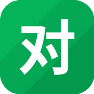 对对乐消消消游戏图标