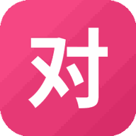 对对消消乐经典游戏图标