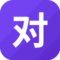 对碰吃碰杠游戏图标