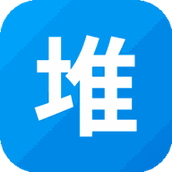 堆沙堡游戏图标