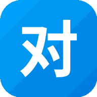 对战之王游戏图标
