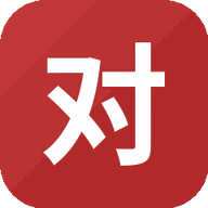 对子消消乐游戏图标