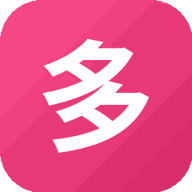 多乐麻将游戏图标