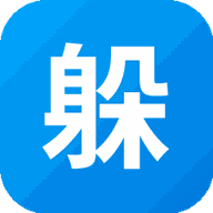 躲猫猫快跑游戏图标