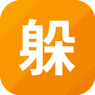 躲猫猫模式游戏图标