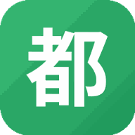 都市生存法则游戏图标
