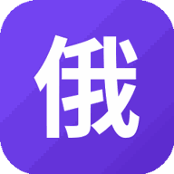 俄罗斯方块豪华版游戏图标