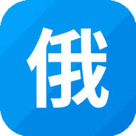 俄罗斯方块解压拼图游戏图标