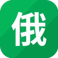 俄罗斯方块冒险消除游戏图标