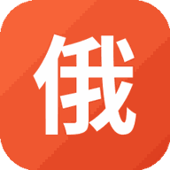 俄罗斯方块拼图经典游戏图标