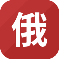 俄罗斯方块下落消除游戏图标