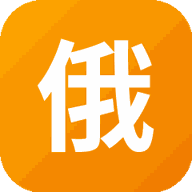俄罗斯消消除游戏图标