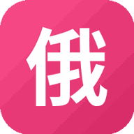 俄罗斯游戏方块游戏图标