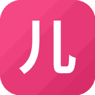 儿媳妇找茬游戏图标