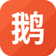 鹅鸭数独游戏图标