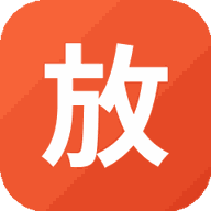 放大找个茬游戏图标