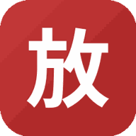 放过我的猪游戏图标