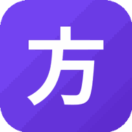 方块闯关王游戏图标