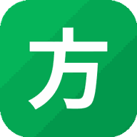 方块俄罗斯消消乐游戏图标