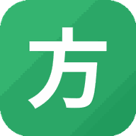 方块猫挪挪消游戏图标