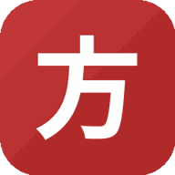 方块拼拼1010游戏图标