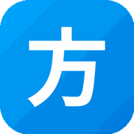 方块消消乐闯关游戏图标