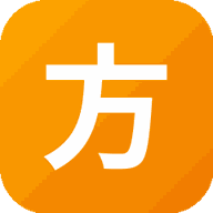 方块消消消乐游戏图标