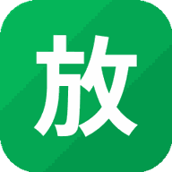 放松来消除游戏图标