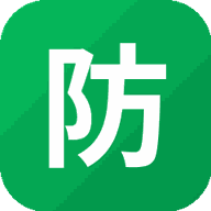 防线出击游戏图标