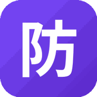 防御决斗游戏图标