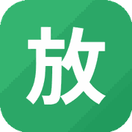 放置解压乐游戏图标