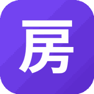 房子爆破扫荡游戏图标