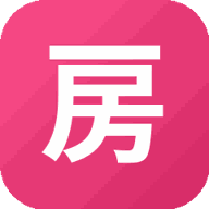 房子模拟爆破游戏图标