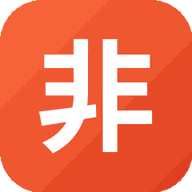 非常普通的马游戏图标