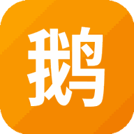 肥鹅健身房游戏图标