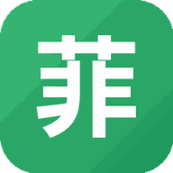 菲梦少女闪耀游戏图标