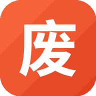 废铁-趣味流沙游戏图标