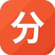 分个类吧游戏图标