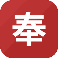 奉化麻将游戏图标