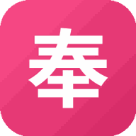 奉化明扣游戏图标
