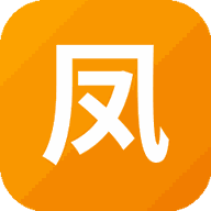 凤凰传奇游戏图标
