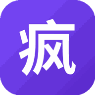 疯狂暴击僵尸游戏图标