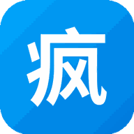疯狂闯关高手游戏图标